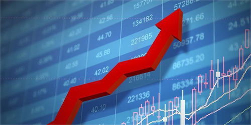 浦東金橋再獲漲停板 擬牽設(shè)產(chǎn)投基金布局三大產(chǎn)業(yè)賽道