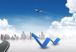 科研人員離崗創業新政落地，南昌創新驅動迎來新機遇