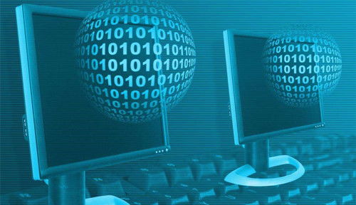 軟件測試培訓 深入理解測試用例的四要素在互聯(lián)網數據服務中的應用