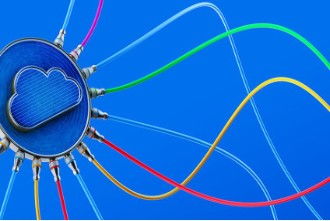 北斗賦能，智聯(lián)未來 中國超七成智能手機已接入北斗服務，互聯(lián)網數據服務迎來新變革