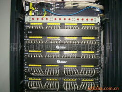 福州通馳網(wǎng)絡(luò)科技有限公司產(chǎn)品與服務(wù)概覽 有線線纜設(shè)備與網(wǎng)絡(luò)技術(shù)服務(wù)