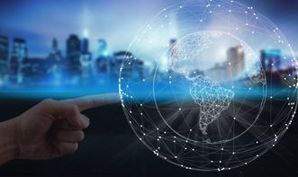 奇瑞家宴內(nèi)江站濃情開席 網(wǎng)絡(luò)技術(shù)服務(wù)驅(qū)動(dòng)下的盛大場(chǎng)面